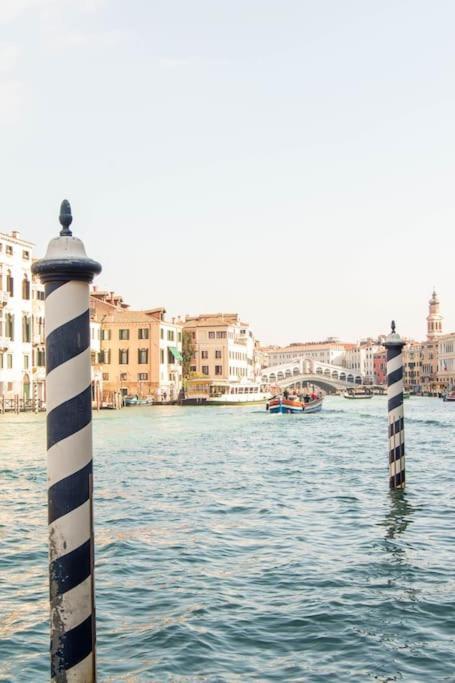 San Beneto Apartment